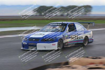 media/Jan-14-2023-CalClub SCCA (Sat) [[d2757389b8]]/Group 6/Race (Sunset)/